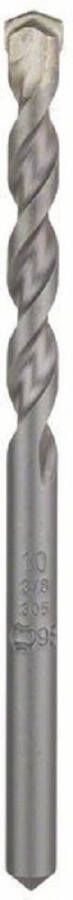 Bosch 2608597664 CYL-3 Betonboor 9x120mm