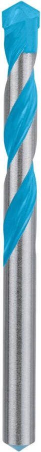 Bosch 2608900626 EXPERT universeelboor CYL-9 MultiConstruction 10 x 80 x 120mm