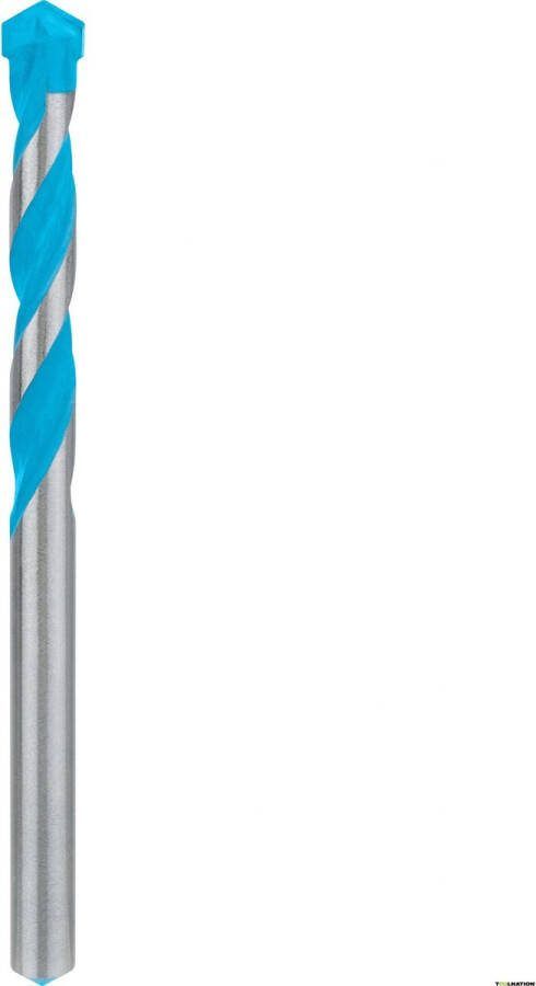 Bosch 2608900631 CYL-9 Expert MultiConstruction boor 12x90x150mm