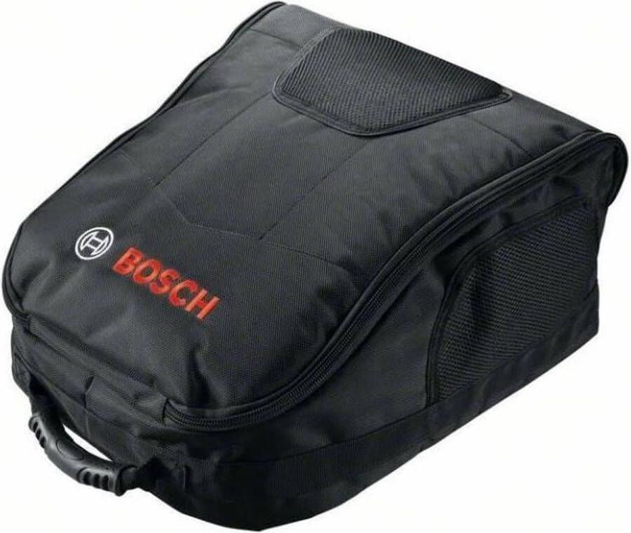 Bosch Accessoires robotmaaiers Accessoires Robotmaaier (Robotmaaier hoes laadstation)
