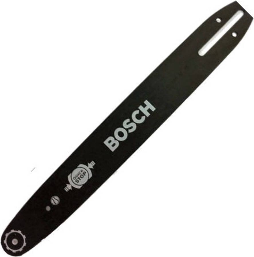 Bosch Accessoires Zwaard 350 mm Voor Bosch AKE Kettingzaag 1602317006