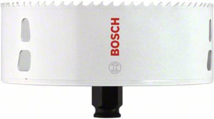 Bosch Accessories Bosch Power Tools 2608594246 Gatenzaag 133 mm 1 stuk(s)