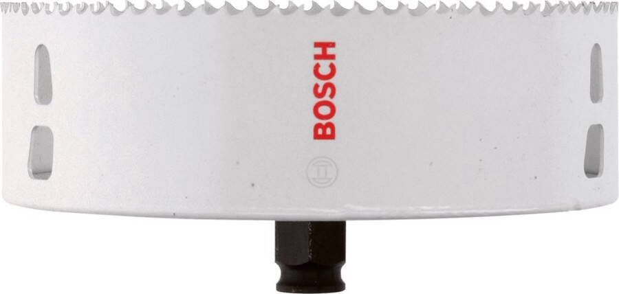 Bosch Accessories Bosch Power Tools 2608594247 Gatenzaag 140 mm 1 stuk(s)