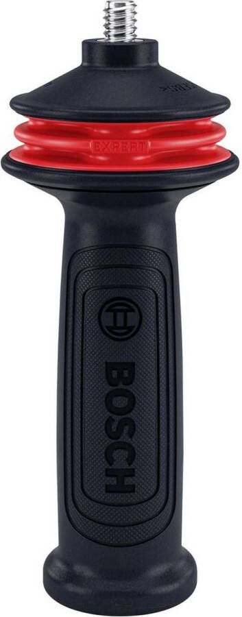 Bosch Accessories 2608900000 Expert Handle for Vibration Control M10 haakse slijper 169 x 69 mm