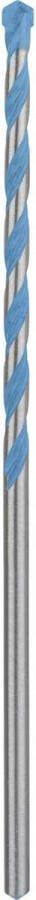Bosch Accessories EXPERT CYL-9 MultiConstruction 2608900610 Multifunctionele boor 1 stuks 5.5 mm Gezamenlijke lengte 15