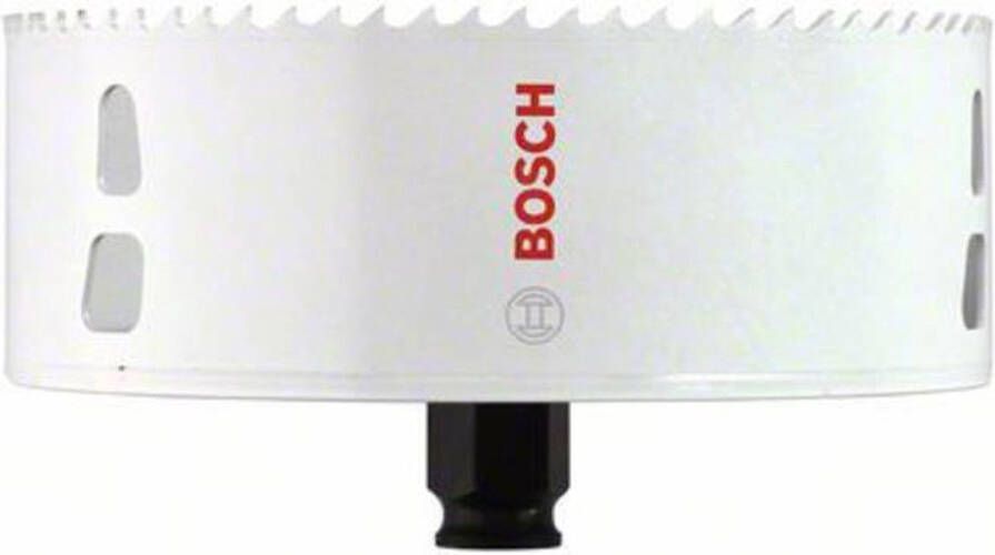 Bosch Accessories Bosch Power Tools 2608594246 Gatenzaag 133 mm 1 stuk(s)