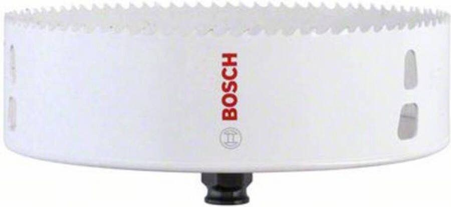 Bosch Accessories Bosch Power Tools 2608594249 Gatenzaag 168 mm 1 stuk(s)