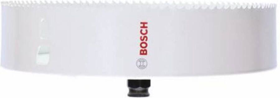 Bosch Accessories Bosch Power Tools 2608594251 Gatenzaag 210 mm 1 stuk(s)
