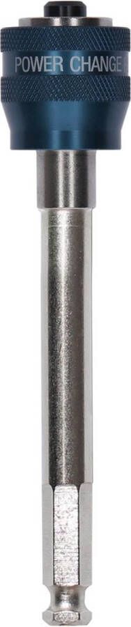 Bosch Accessories Power Tools 2608594262 Opnameschacht voor gatenzagen 1 stuk(s)