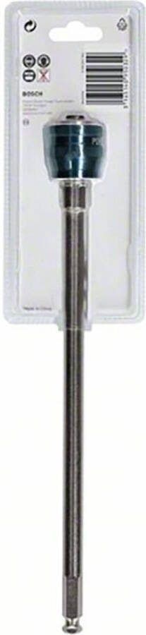 Bosch Accessories Power Tools 2608594263 Opnameschacht voor gatenzagen 1 stuk(s)
