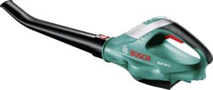 Bosch ALB 18 LI Bladblazer Losse Body (geleverd zonder 18 V accu en lader)