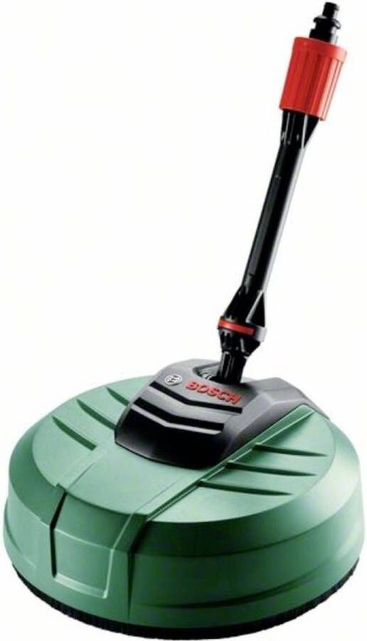 Bosch AquaSurf 250 Terrasreiniger Hogedrukreiniger accessoire