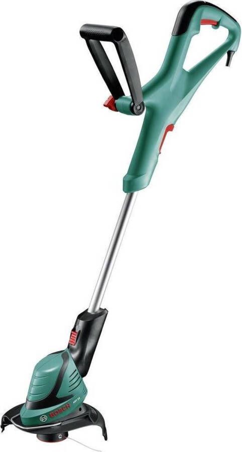 Bosch Elektrische Grastrimmer Art 24 400w