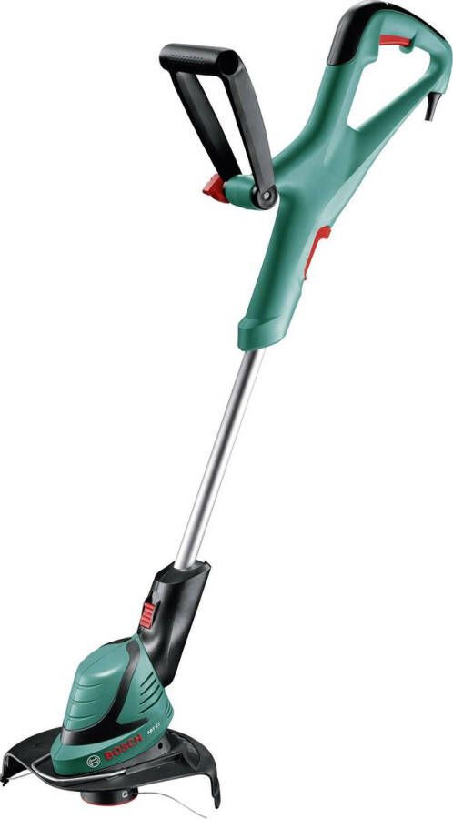 Bosch Elektrische Grastrimmer Art 27 450w - Foto 2