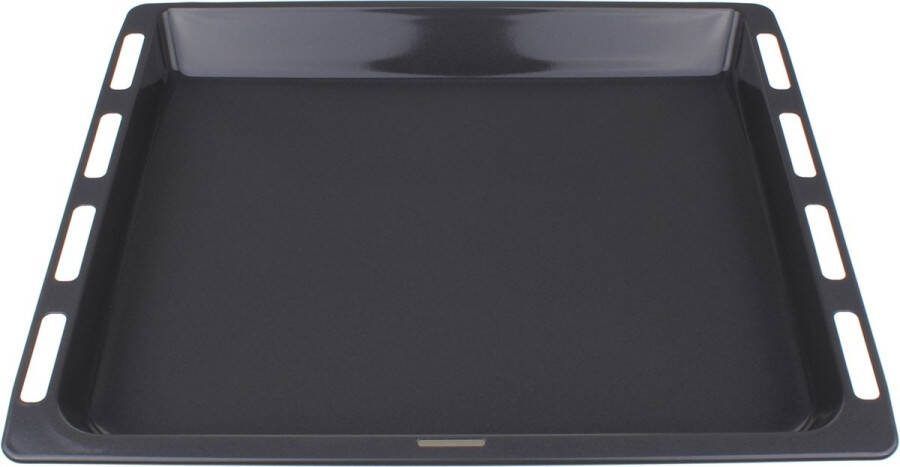 Bosch Bakplaat 465x375 00434178