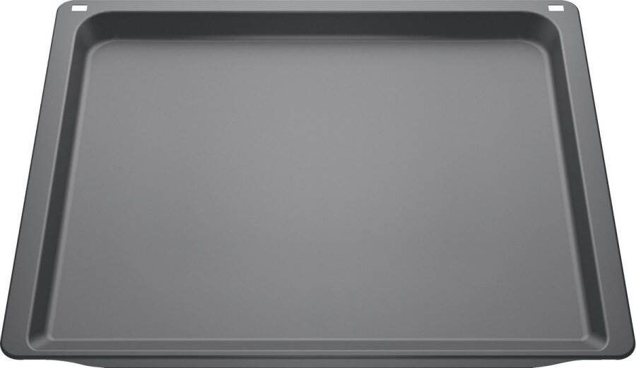 Bosch HEZ531010 ovenonderdeel & -accessoire Baking tray