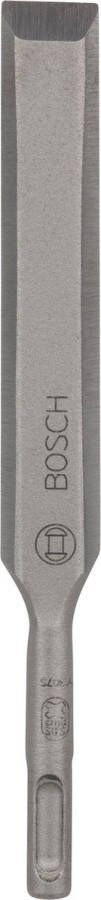 Bosch BEITEL SDS-PLUS