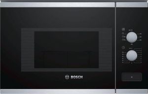 Bosch Bel520ms0 Microgolfoven
