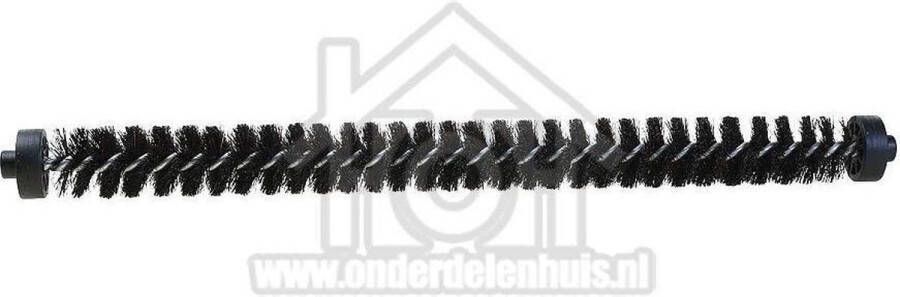Bosch Borstel Van zuigmond harde vloeren BSG81623 BGS41433 00466170