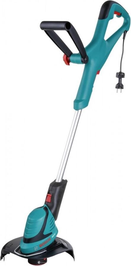Bosch Elektrische Grastrimmer Art 27 450w