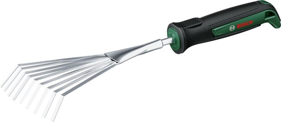 Bosch Bladhark