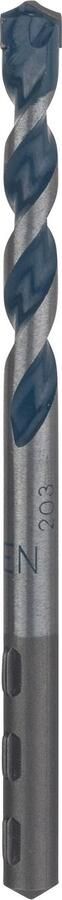 Bosch BOOR CYL-5 7X50X100