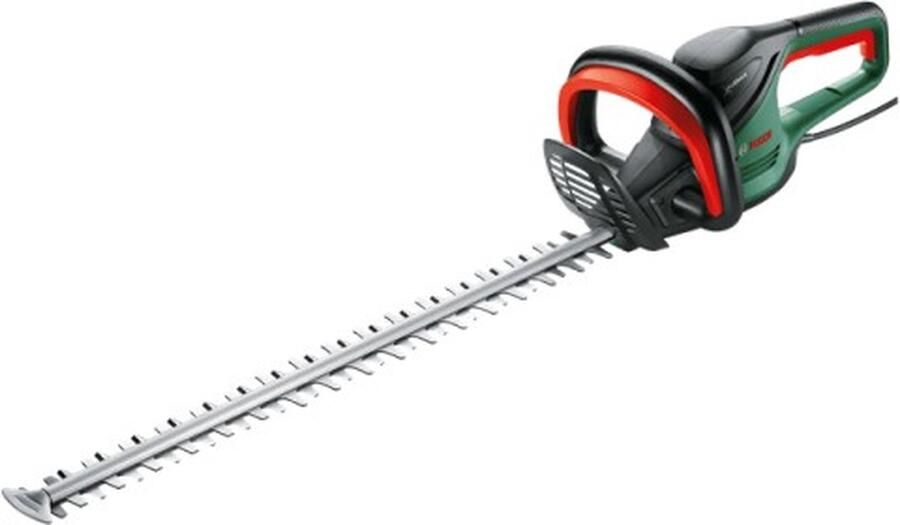 Bosch Home and Garden AdvancedHedgecut 65 Heggenschaar Elektrisch 500 W