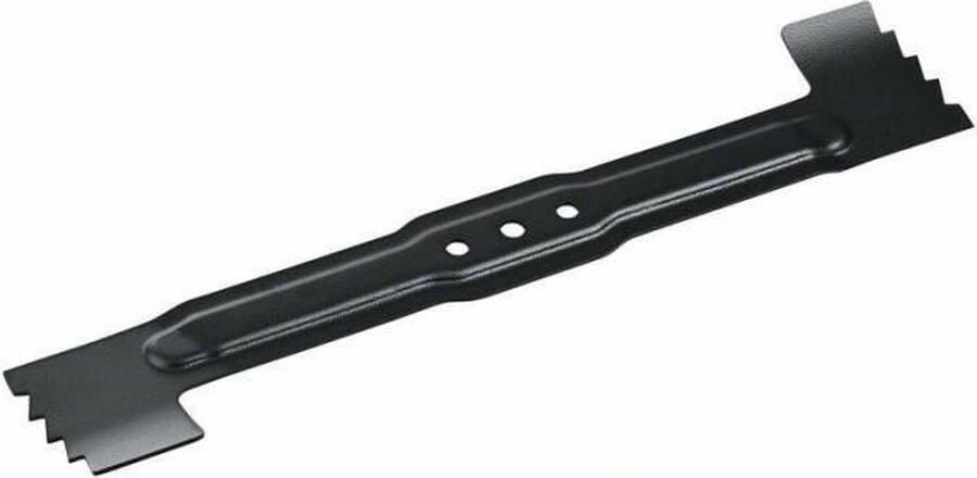 Bosch Home and Garden F016800504 Reserve mes