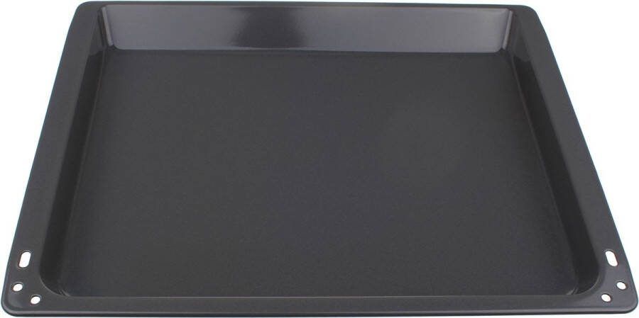 Bosch Braadslede 465X375 00574913