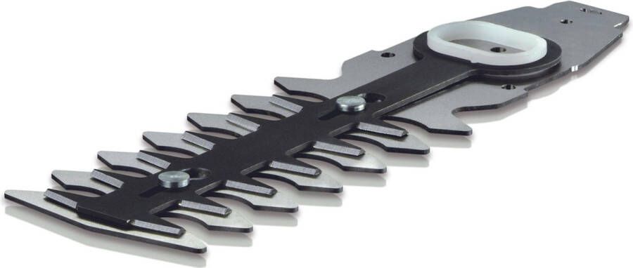 Bosch buxusschaar Mes 12 cm Voor ASB 10.8 AGS 7.2 AGS 10.8