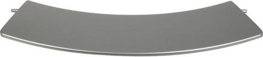 Bosch DEURGREEP 00647424