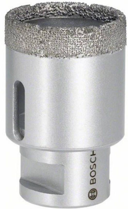 Bosch Diamantboren voor droog boren Dry Speed Best for Ceramic 68 x 35 mm