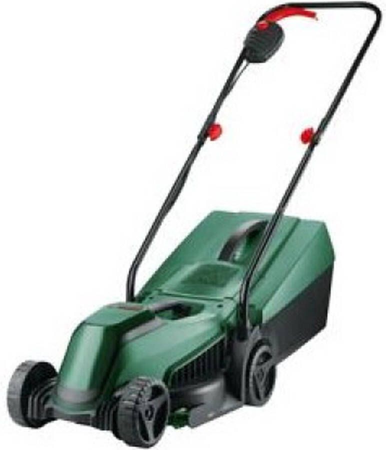 Bosch Home and Garden Easy Mower 18V-32-200 Grasmaaier Accu Zonder accu 18 V Snijbreedte max. 320 mm