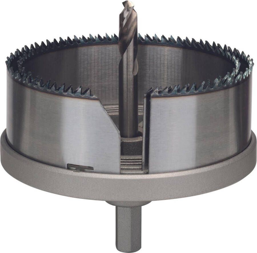 Bosch Gatenzaag 2 90-100