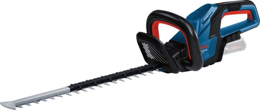 ‎Bosch GHE 18V-50 Heggenschaar 06008C9500