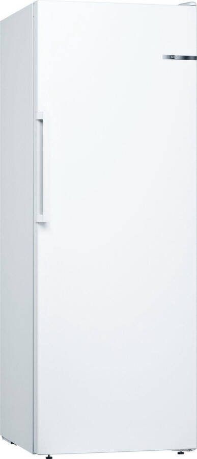Bosch Serie 4 GSN29VWEP | Diepvrieskasten | Keuken&Koken Vriezers | 4242005200061