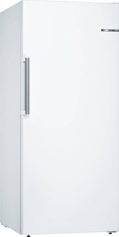 Bosch Serie 6 GSN51AWCV | Diepvrieskasten | Keuken&Koken Vriezers | 4242005270484
