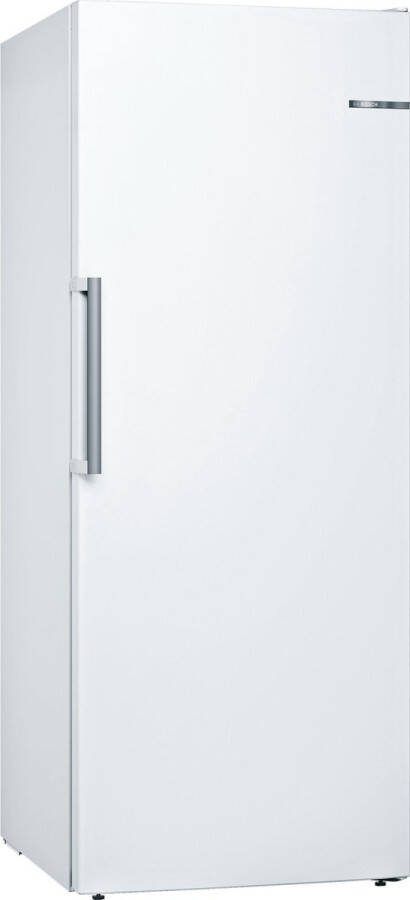 Bosch Serie 6 GSN54DWCV | Diepvrieskasten | Keuken&Koken Vriezers | 4242005305032