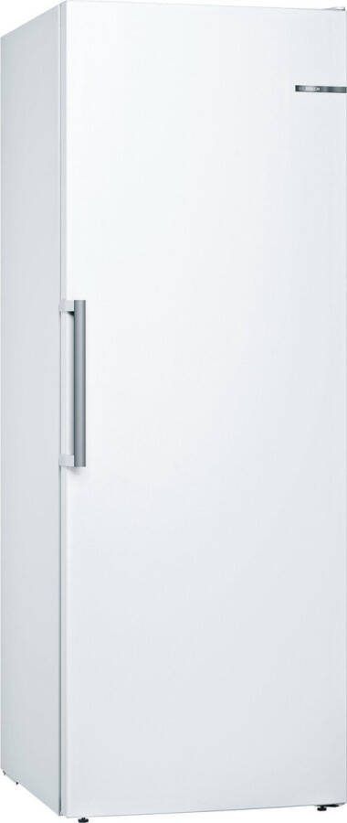 Bosch Serie 6 GSN58AWCV | Diepvrieskasten | Keuken&Koken Vriezers | 4242005270514