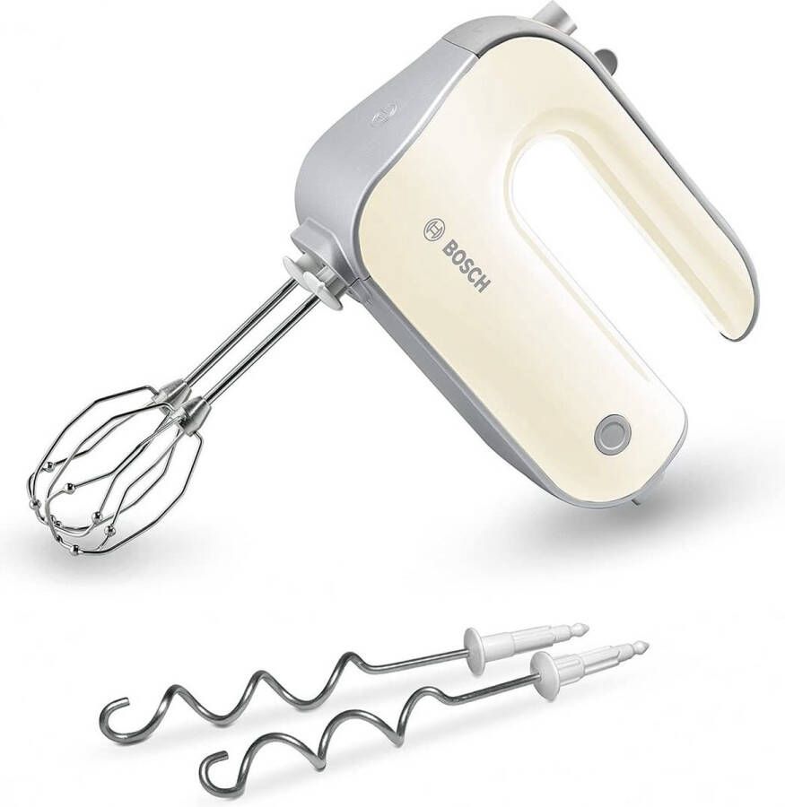 Bosch handmixer