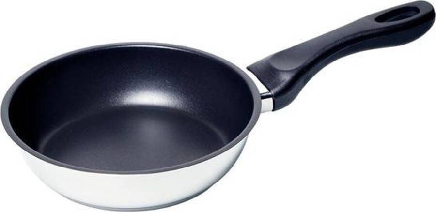 Bosch HEZ390210 Pan √ò 15cm voor SensorPlus functie