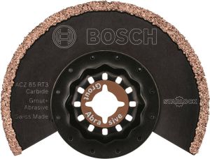 Bosch HM-RIFF segmentzaagblad ACZ 85 RT 85 mm