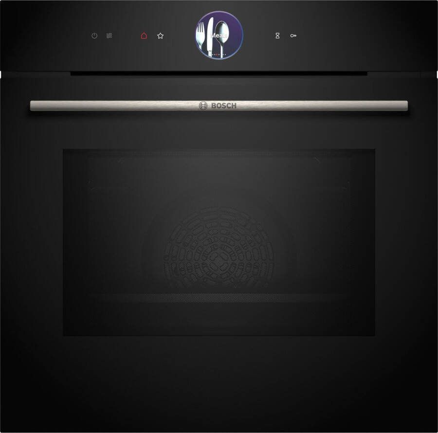 Bosch Oven HMG776KB1 | Heteluchtovens | 4242005326969