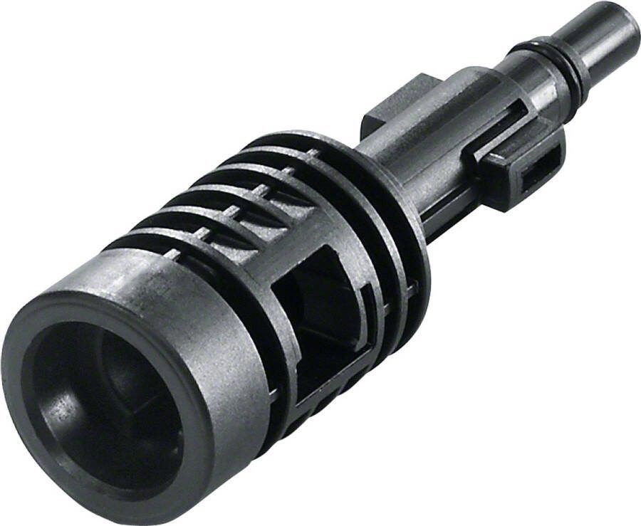 Bosch Hogedrukreiniger Accessoires Aquatak Adapter