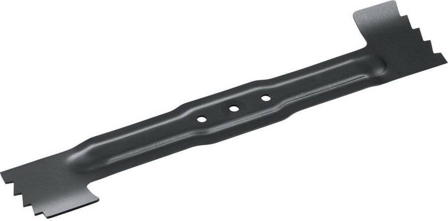 Bosch Home and Garden F016800503 Reserve mes