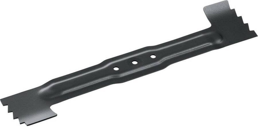 Bosch Home and Garden F016800505 Reserve mes