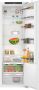Bosch Koelkast Inbouw KIR81ADD0 | Koelkasten met ecocheques | Keuken&Koken Koelkasten | 4242005371976 - Thumbnail 2
