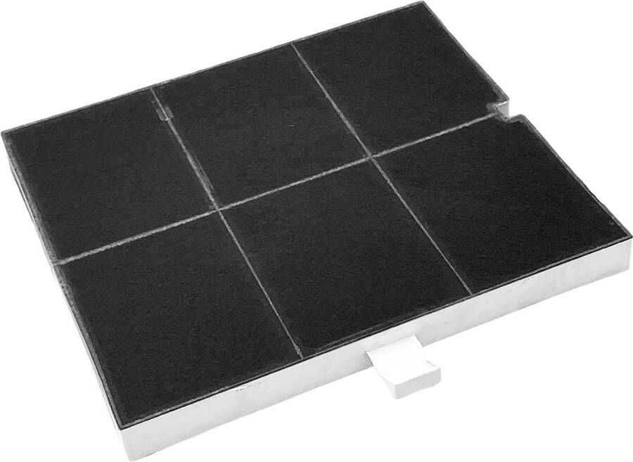 Bosch Koolstoffilter 361047 DHZ5205