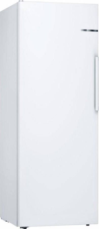 Bosch Serie 4 KSV29VWEP | Vrijstaande koelkasten | Keuken&Koken Koelkasten | 4242005205684