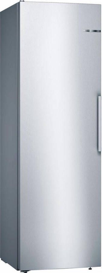 Bosch KSV36VLEP Serie 4 Kastmodel koelkast